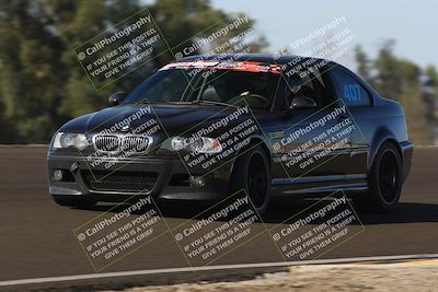 media/Oct-05-2025-Speed Ventures (Sun) [[aa9b841edf]]/Red/Session 2 (Turn 2)/